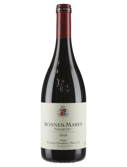 Bonnes Mares